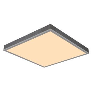 Таванска LED лампа