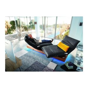 Иновативен двуместен диван