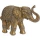Декоративна фигура "слон"