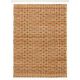 Ръчно тъкан килим 120х170 см