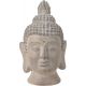 Декоративна глава "Буда"