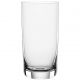 Чаша за коктейл от кристално стъкло