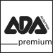 ADA Premium